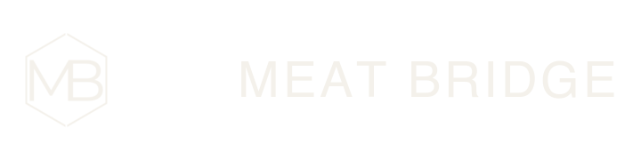Meat Bridge